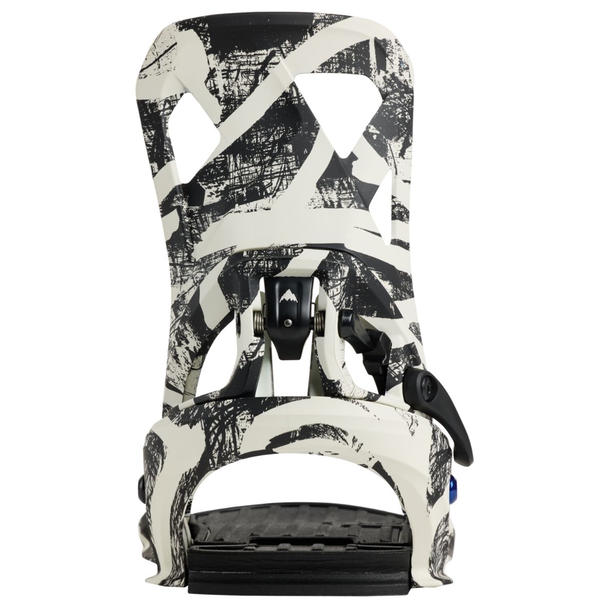 Burton Mens Step On Re:Flex