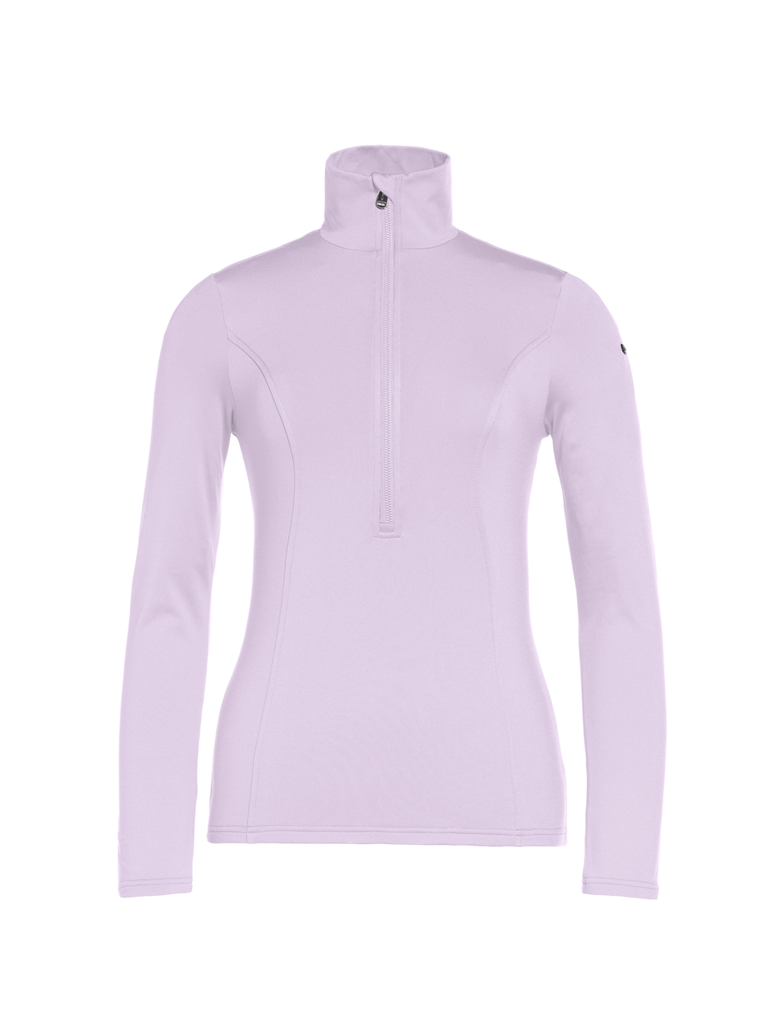 Goldbergh Serena Ski Pully gb30020234_5622_sweet_lilac XL
