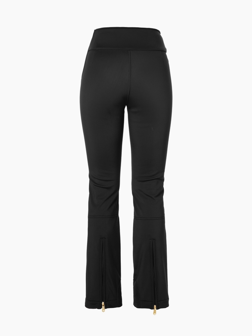 Goldbergh Womens Kate Ski Pants