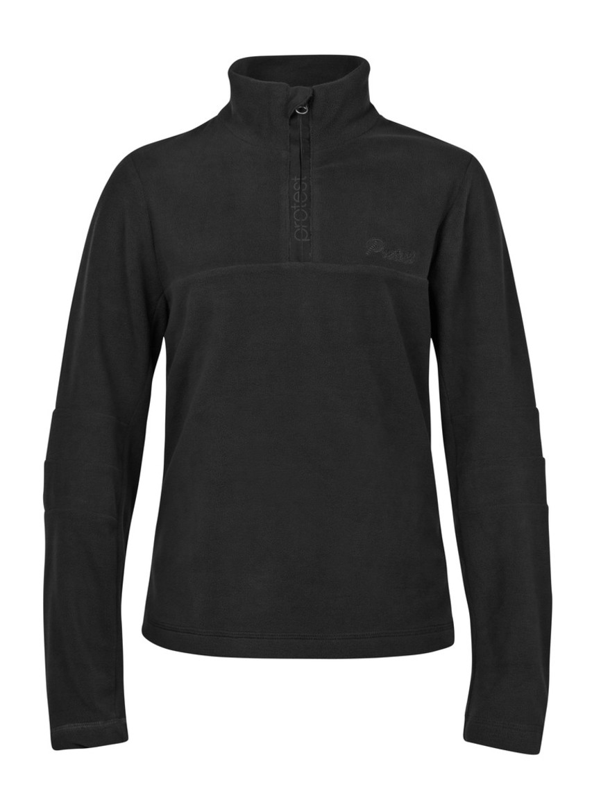 Protest G Mute Jr Zip Top