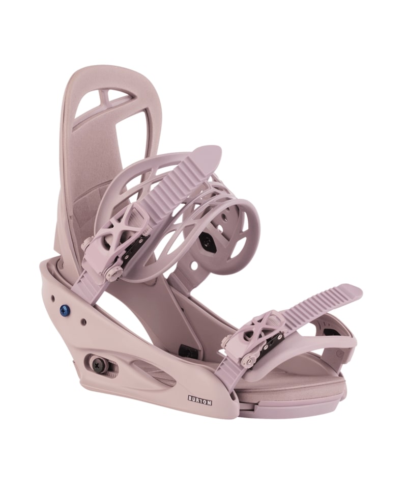 Burton Citizen Re:Flex Burton Citizen Re:Flex