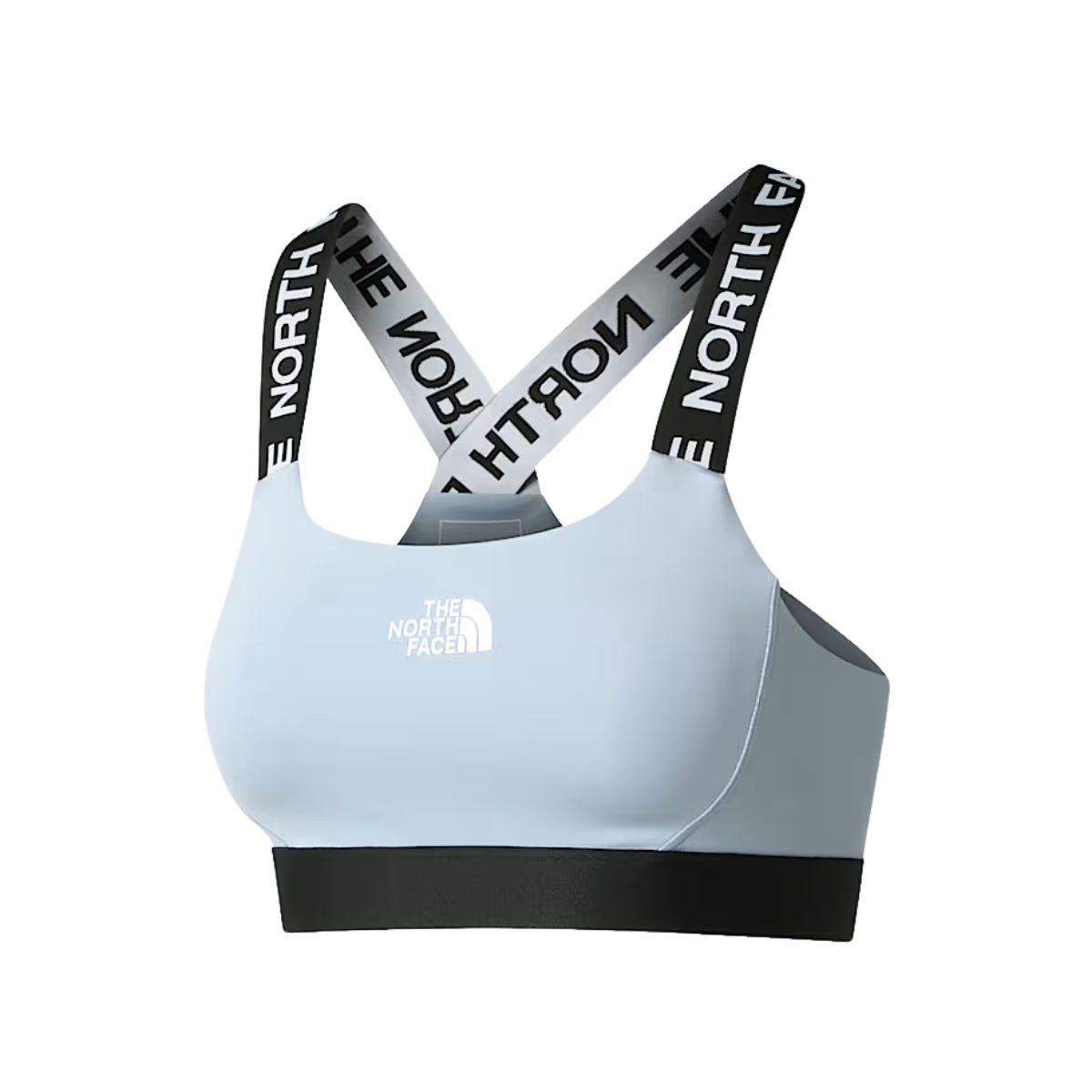 The North Face Womens Cambrena Bra