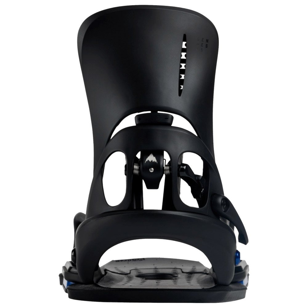 Burton Step On Genesis EST