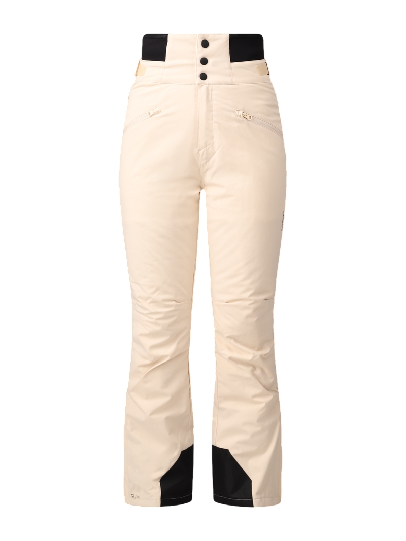 Brunotti Whitewater Women Snow Pants Brunotti Whitewater Women Snow Pants