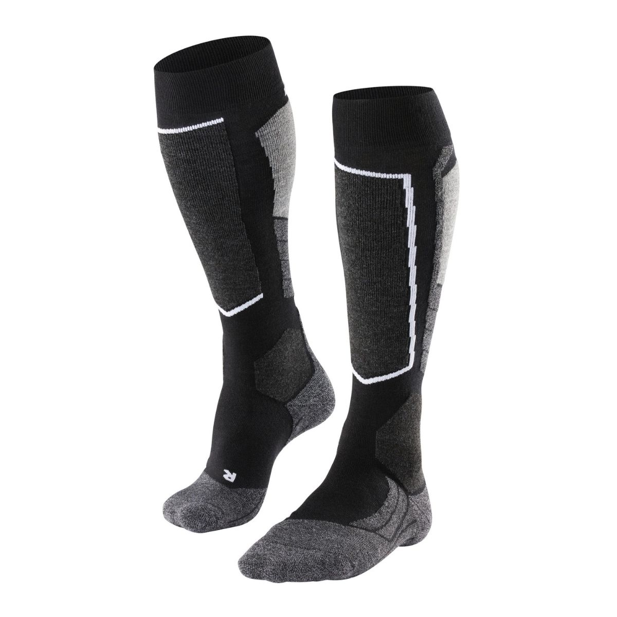 Falke W SK2 Women Falke W SK2 Women