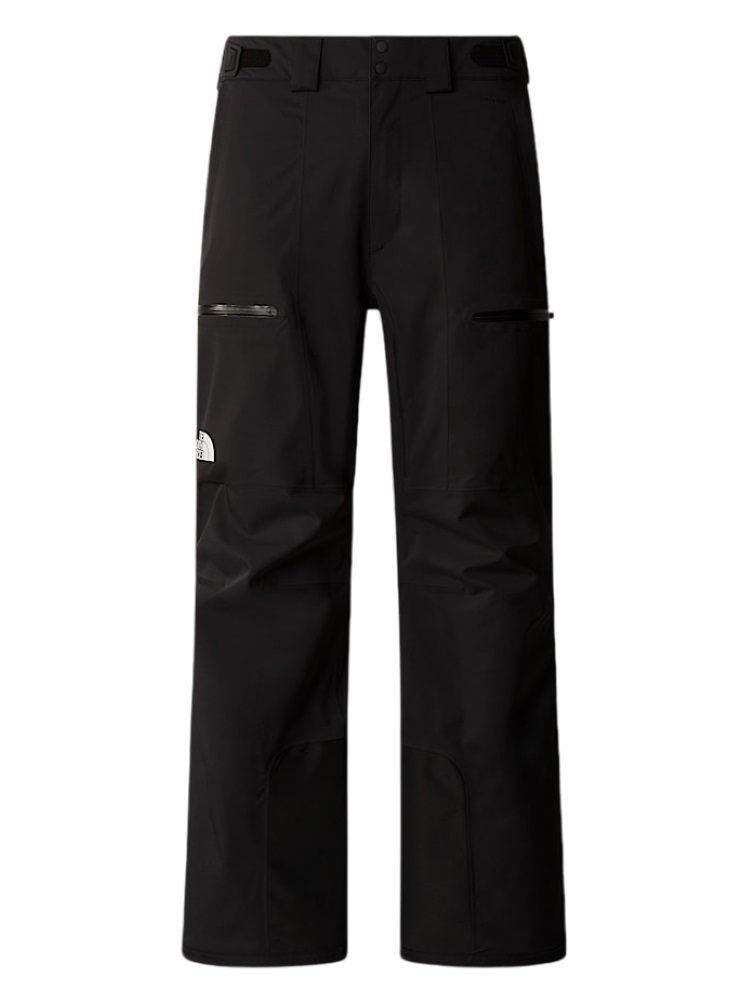 The North Face Mens Chakal Pant