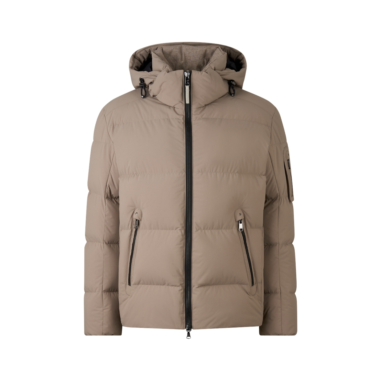 Bogner Mens Jamy_D2 Jacket
