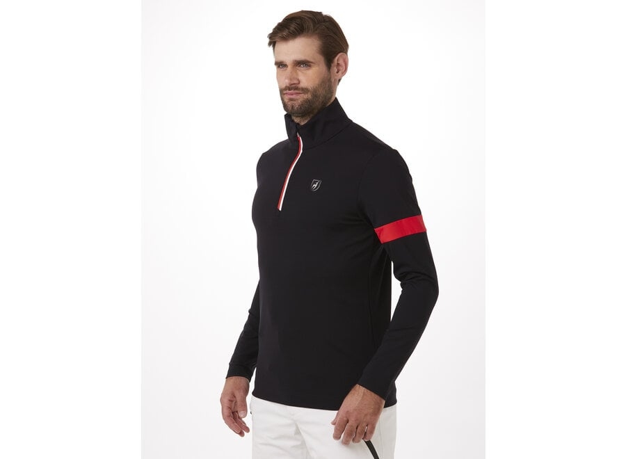 Toni Sailer Men's Boris First Layer