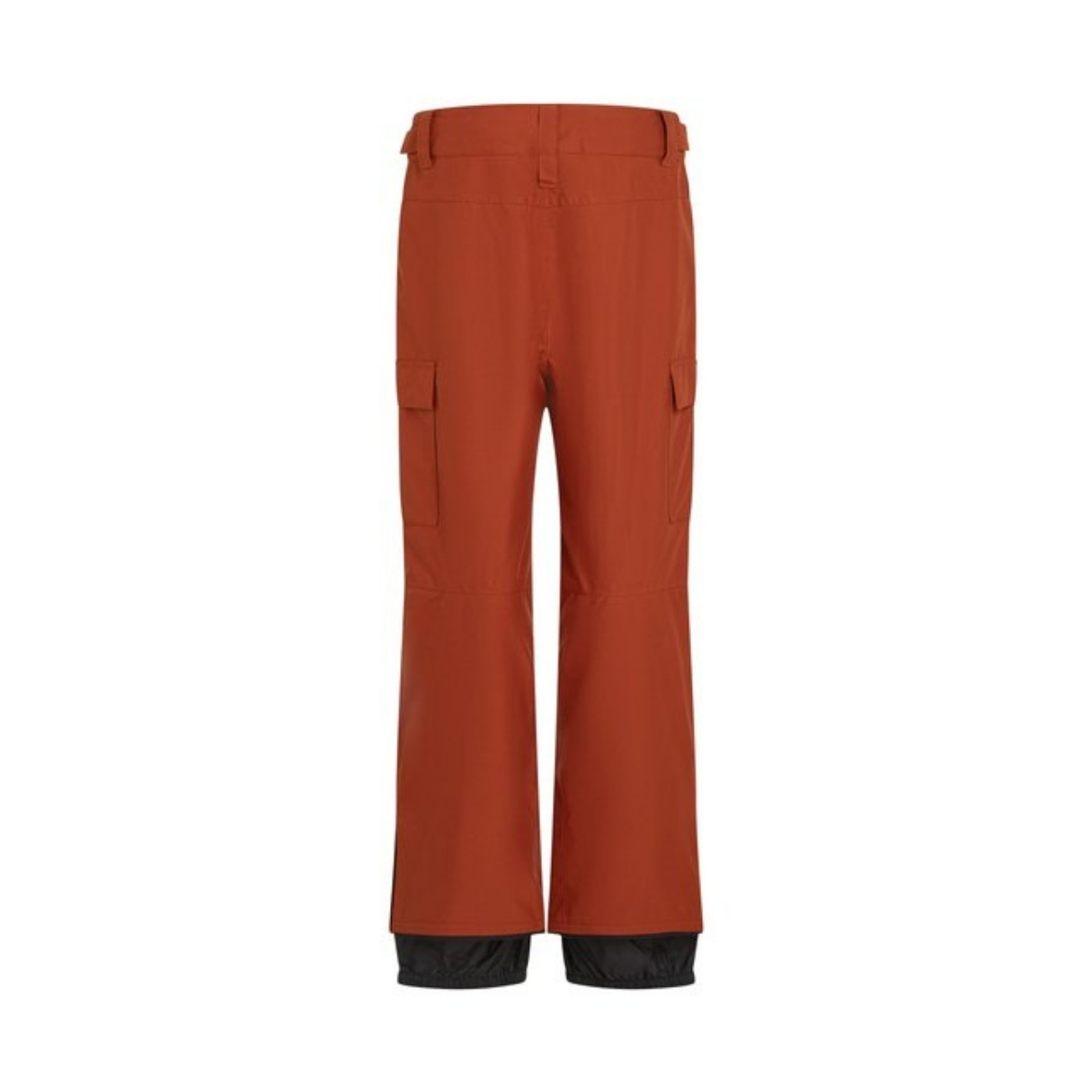ONeill Mens FwcCruz Cargo Snow Pants
