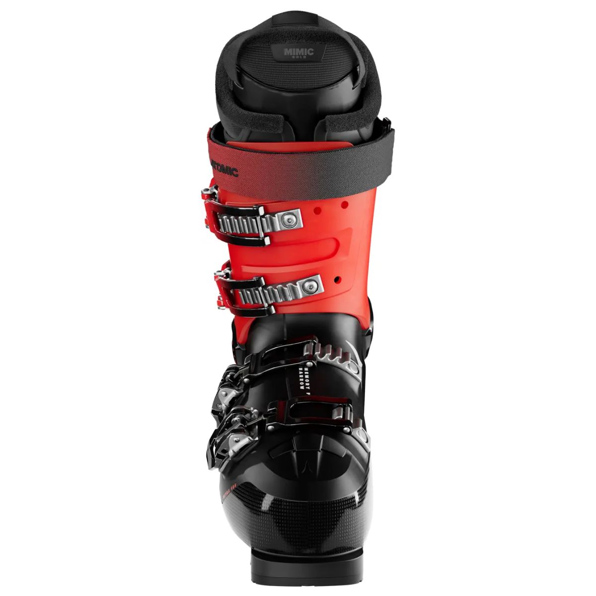 Atomic Hawx Ultra 100 GW