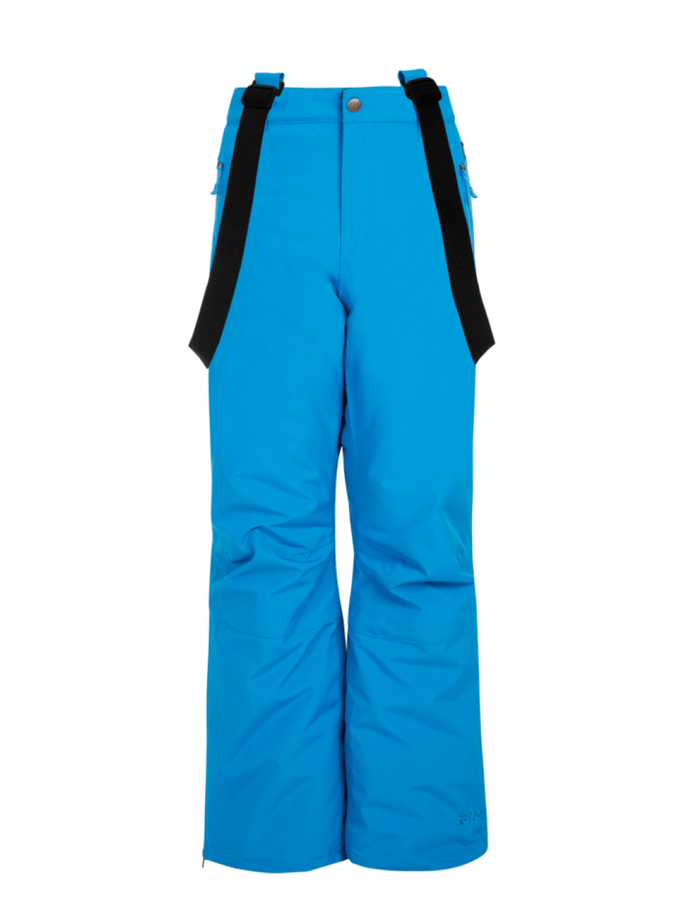 Protest B Spiket Jr Snowpants