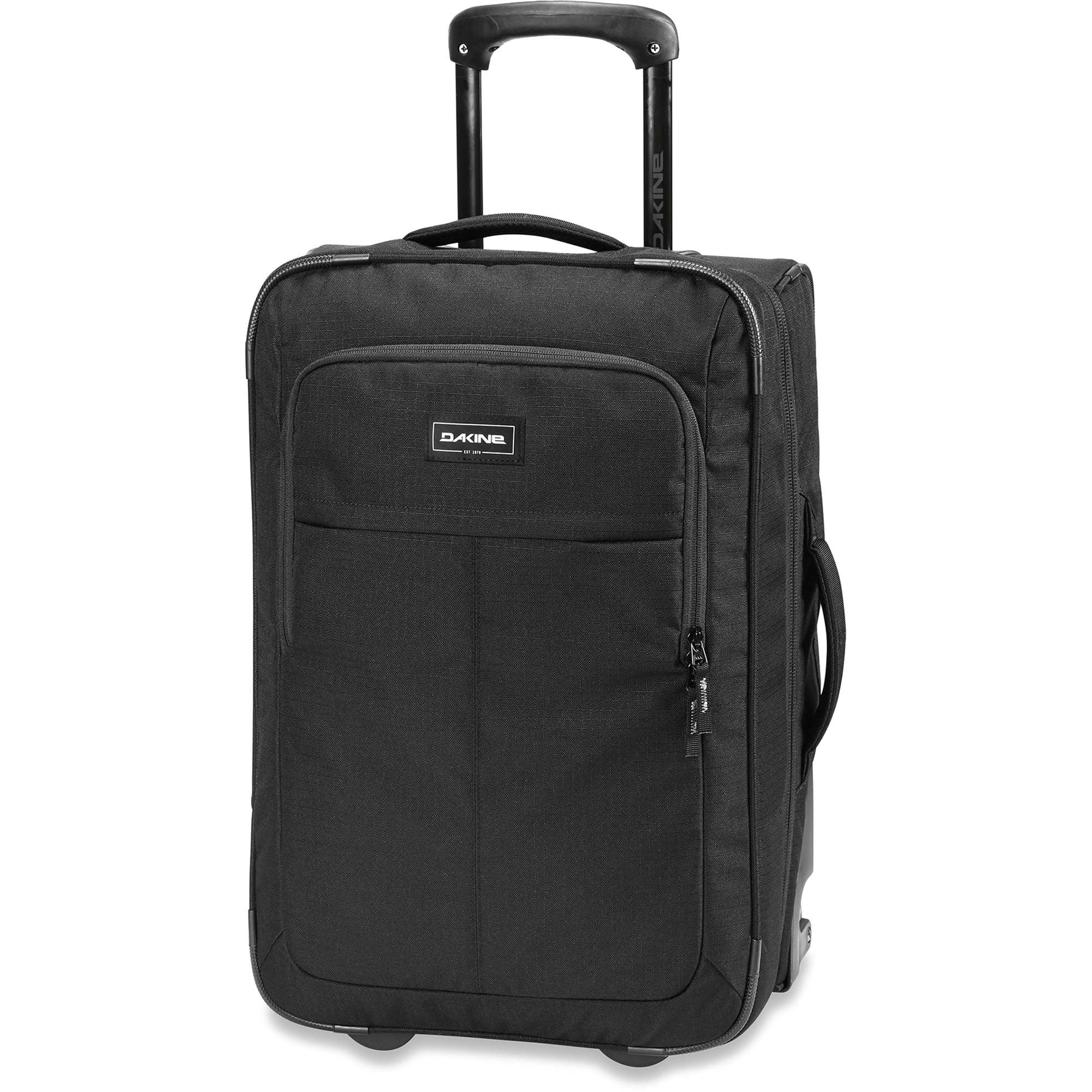 DaKine Carry On Roller 42L