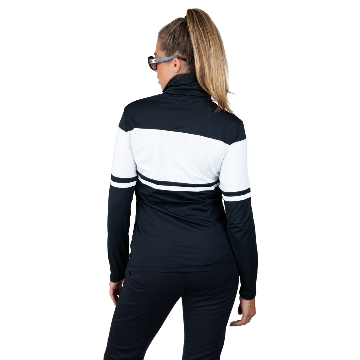 Brunotti Kohlka Women Fleece