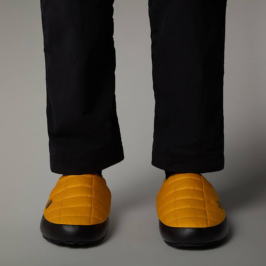 The North Face Mens Thermoball Traction Mule V
