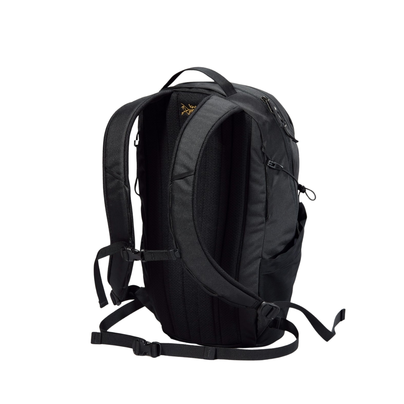 ArcTeryx Mantis 16 Backpack