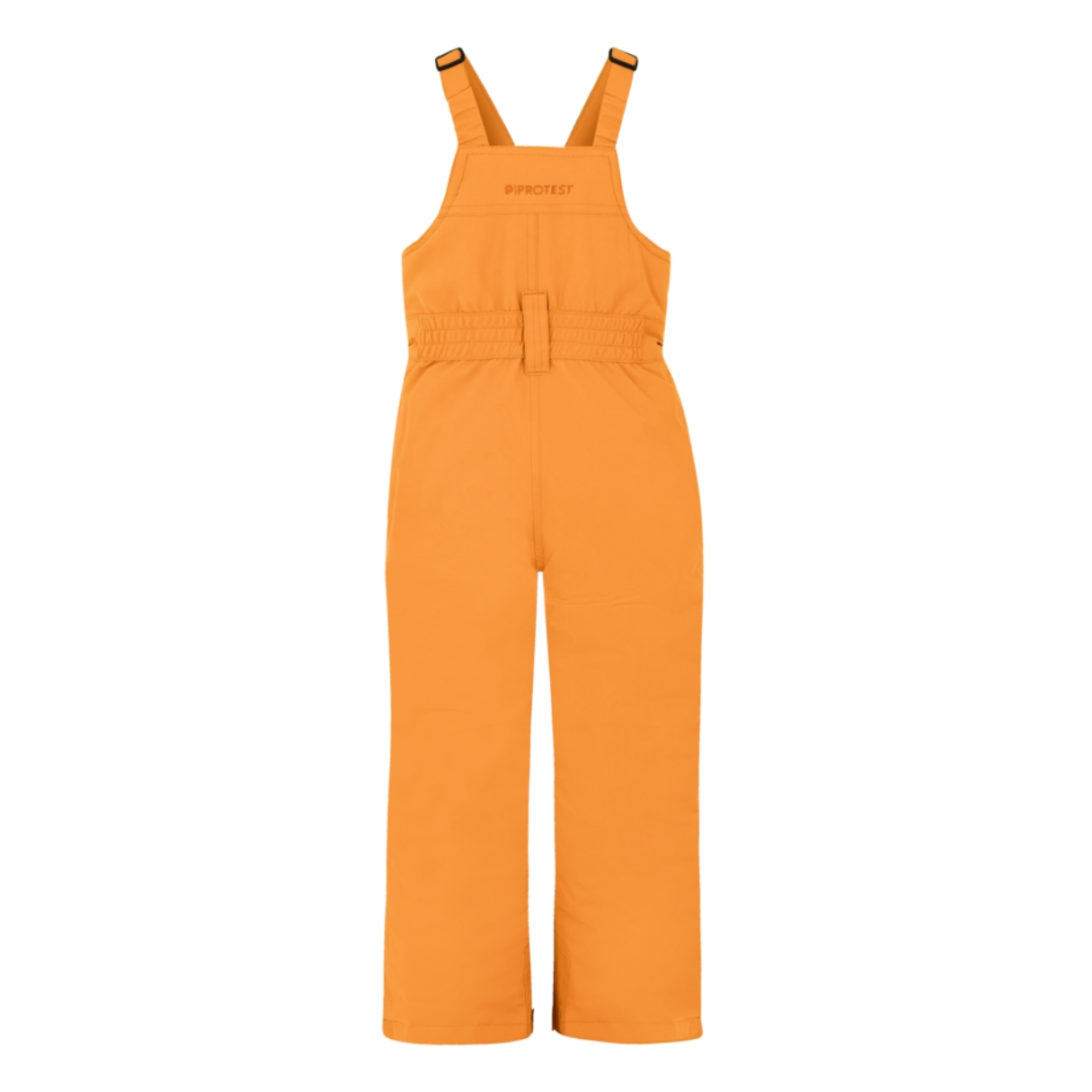 Protest Kids Neutral Td Salopette