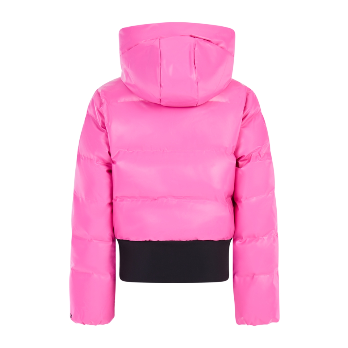 Protest Girls Prtsparkle Jr Snowjacket