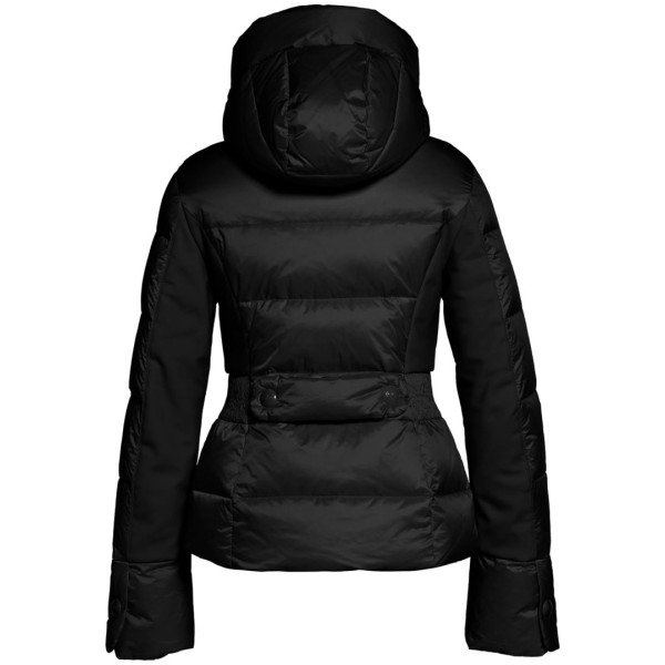 Goldbergh Bouton Ski Jacket