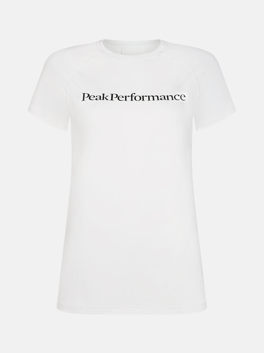 Peak Performance W Active Tee