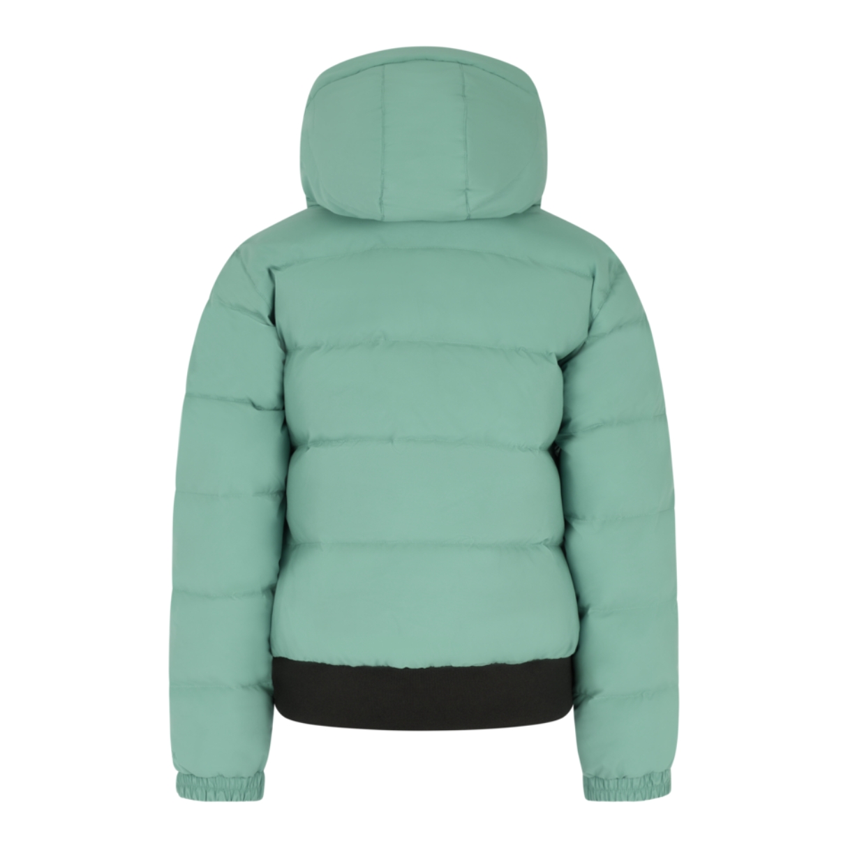 Protest Girls Prteliny Jr Snowjacket
