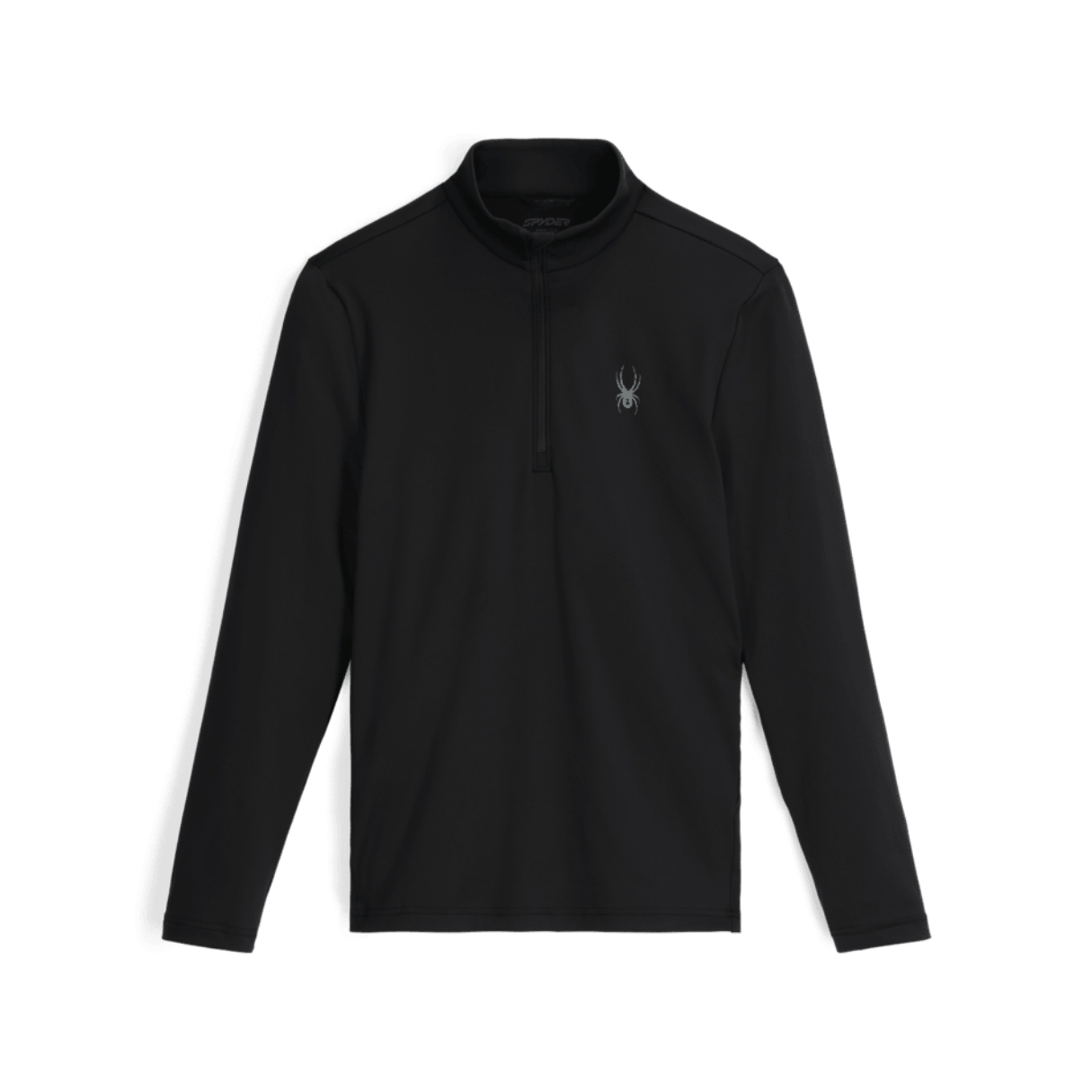 Spyder Mens Prospect 1/2 Zip