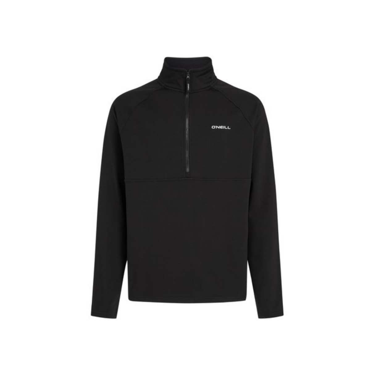 ONeill Mens FwcCruz Fleece