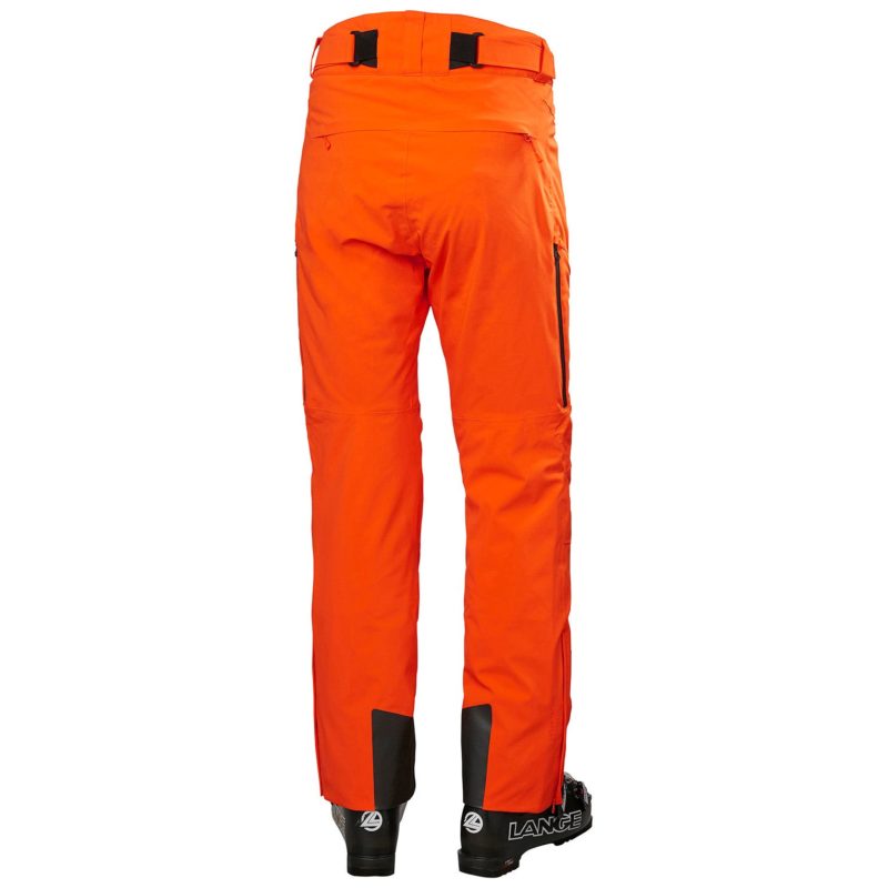 Helly Hansen Alpha Lifaloft Pant