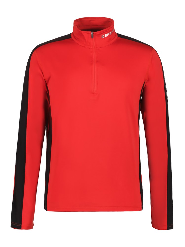 Icepeak Mens Fleminton Pully