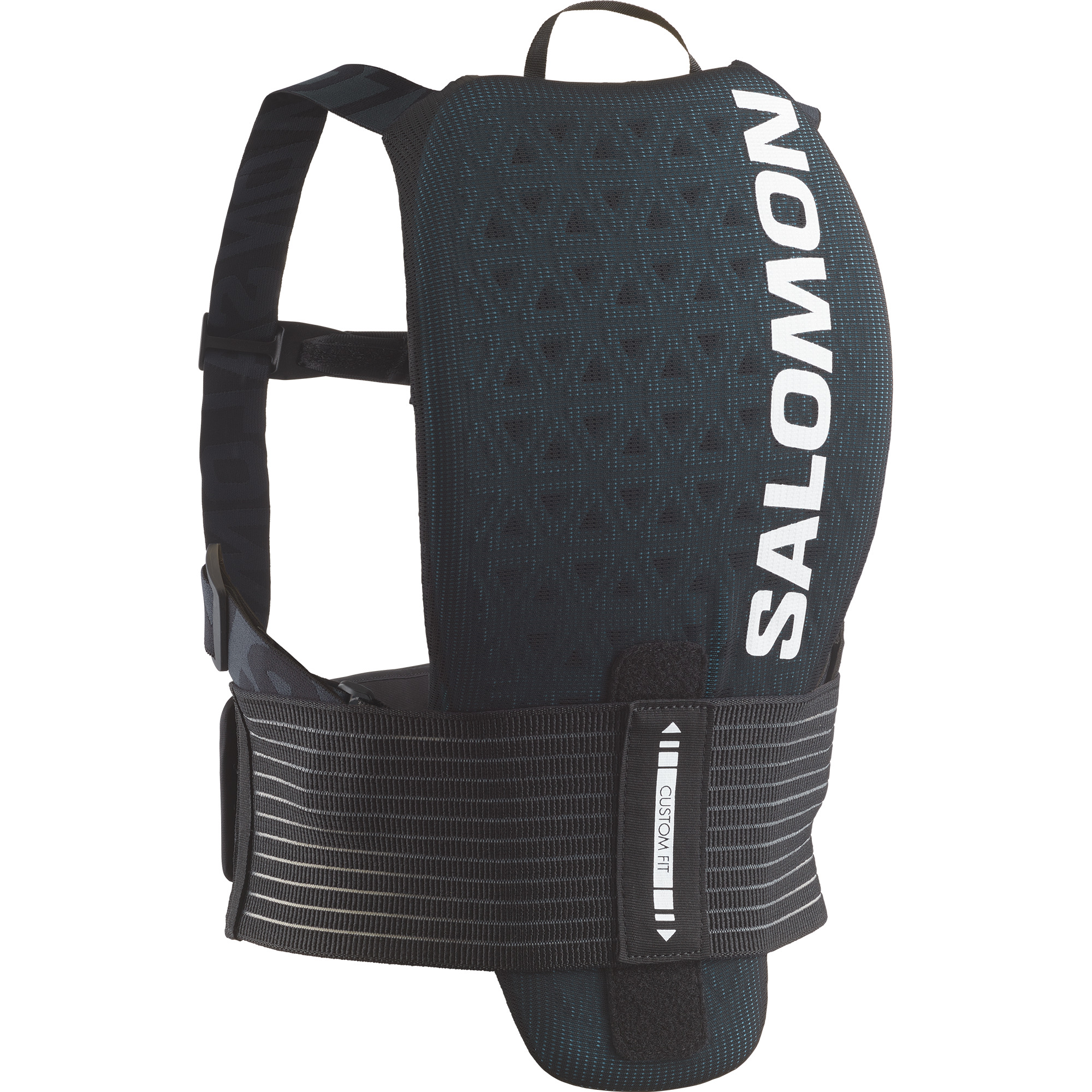 Salomon Flexcell Jr Salomon Flexcell Jr