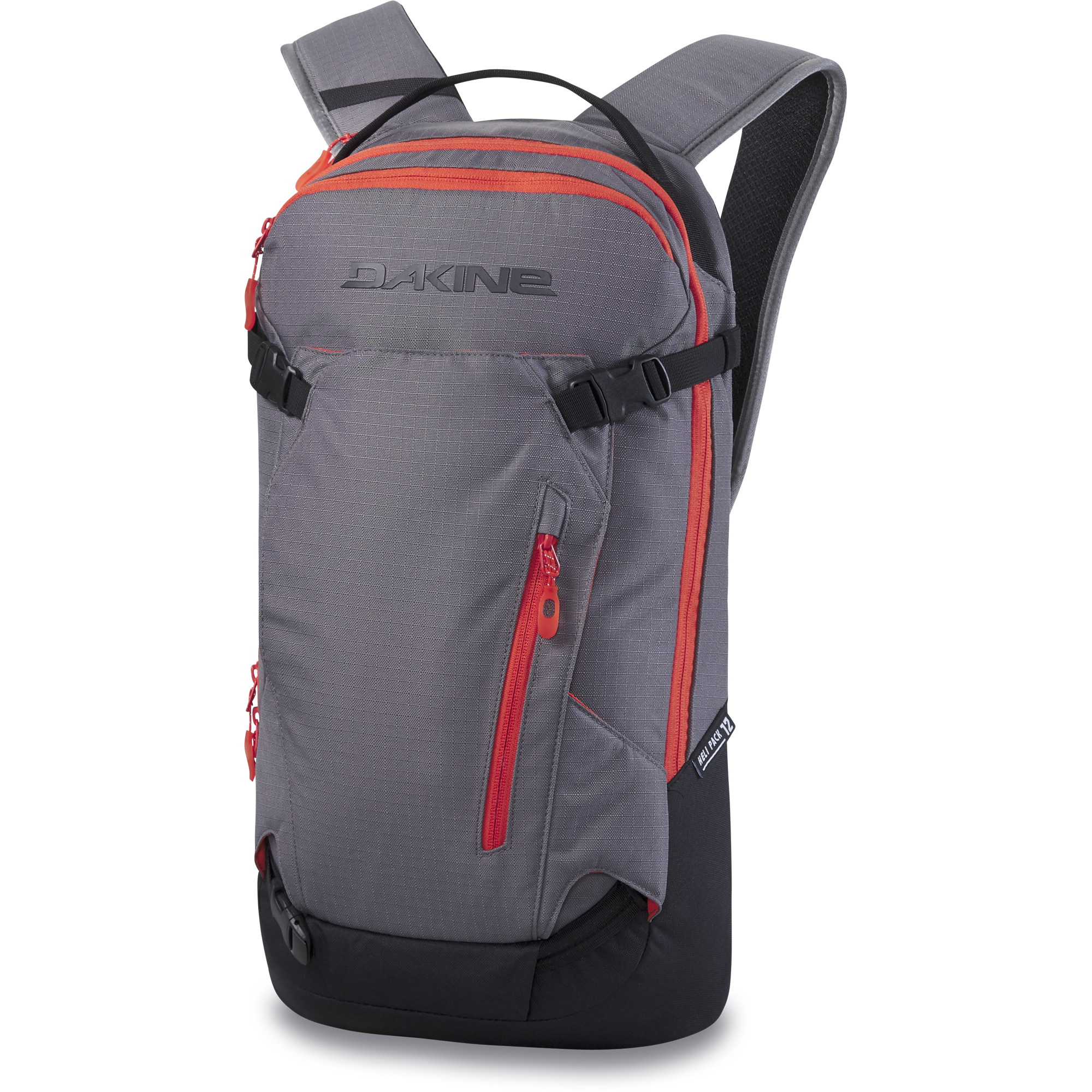 DaKine Heli Pack 12L