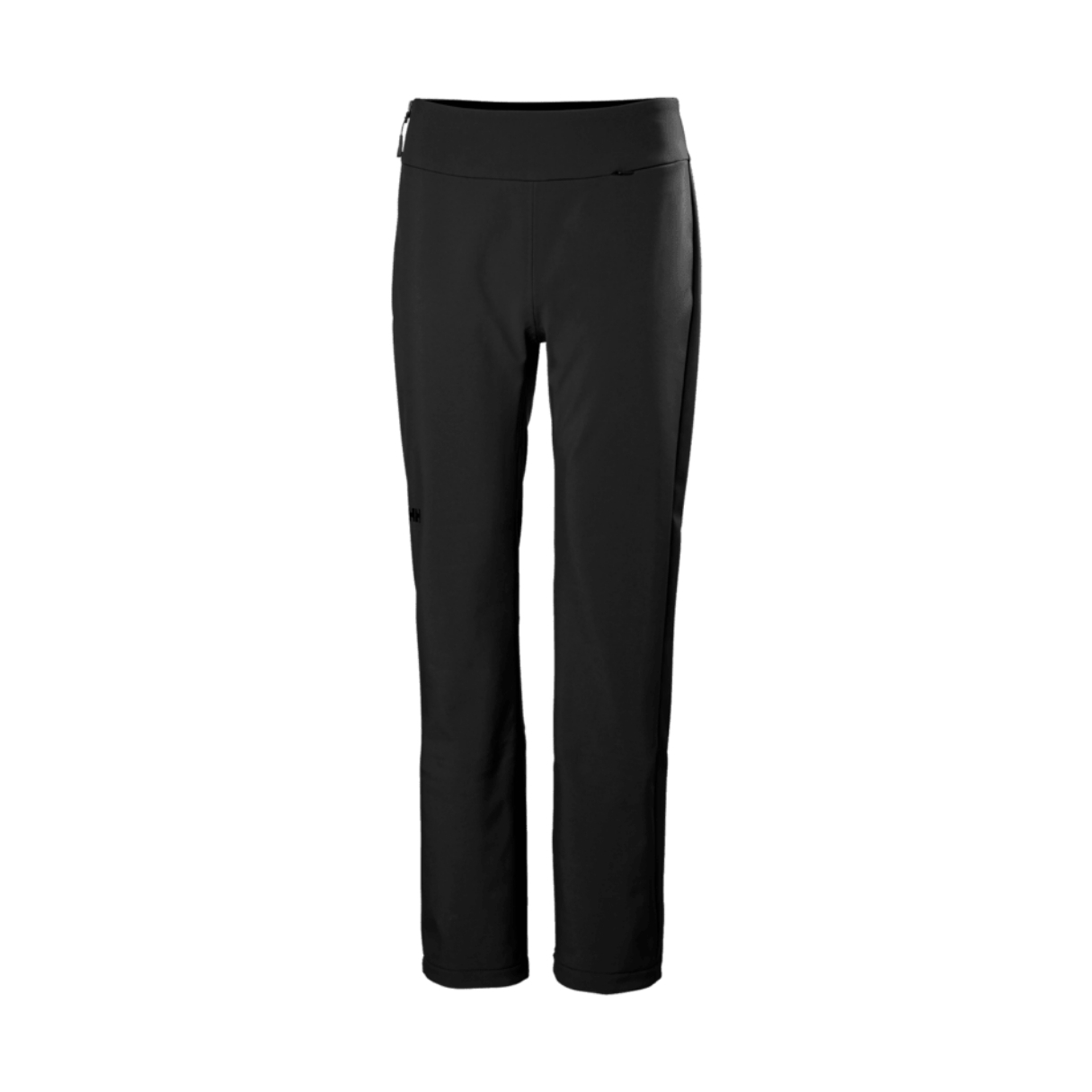 Helly Hansen Womens Nora Softshell Pant