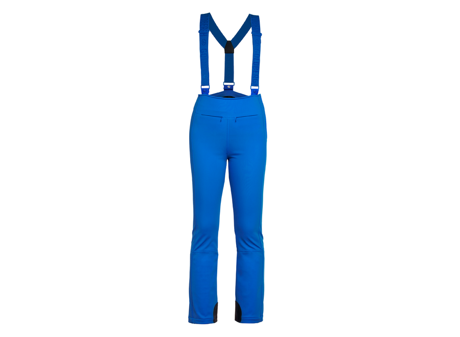 Goldbergh High End Ski Pants