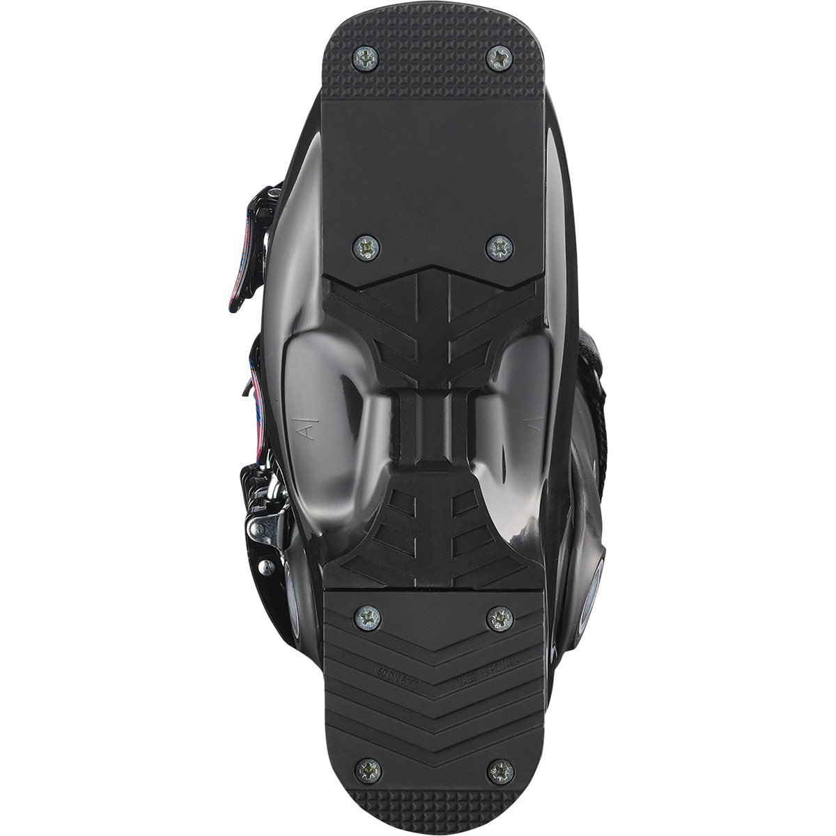 Salomon T4 L