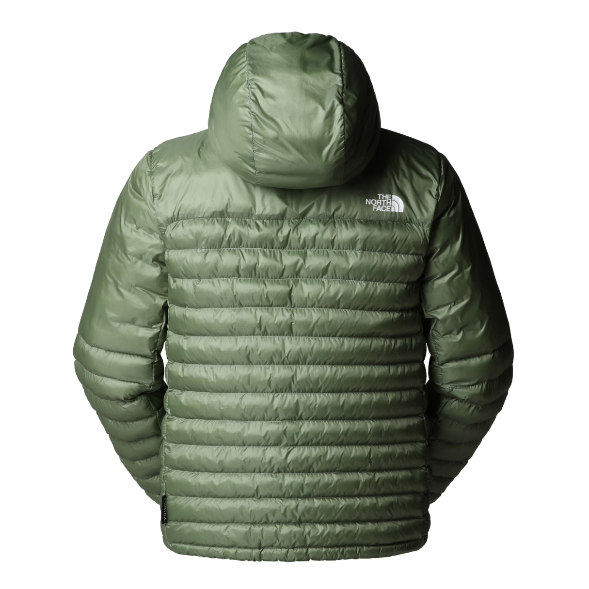 The North Face Mens Terra Peak Hoodie