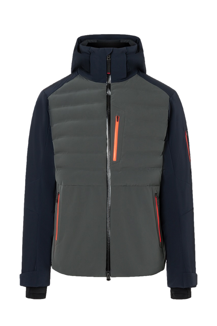 Bogner Mens Ivo Jacket