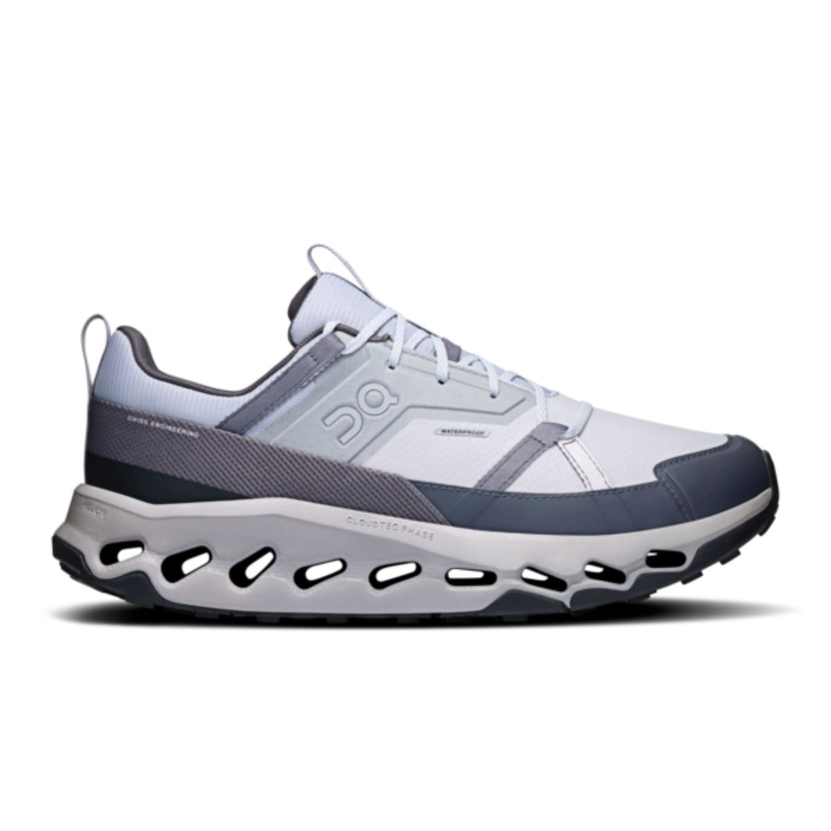 On Running Mens Cloudhorizon WP