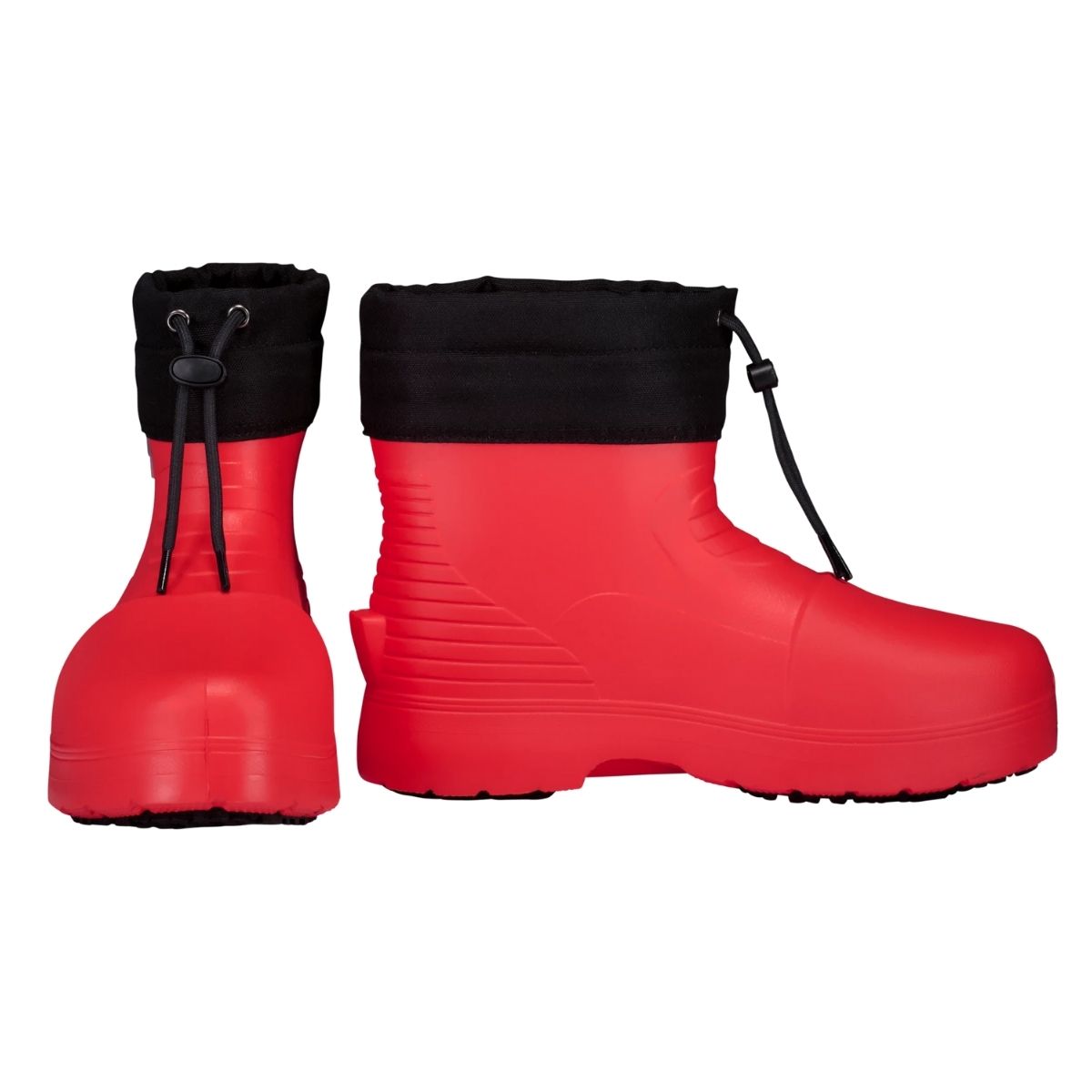 Fubuki Niseko 3.0 Low