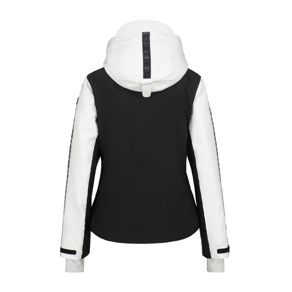 Luhta Womens Mukkavaara Jacket