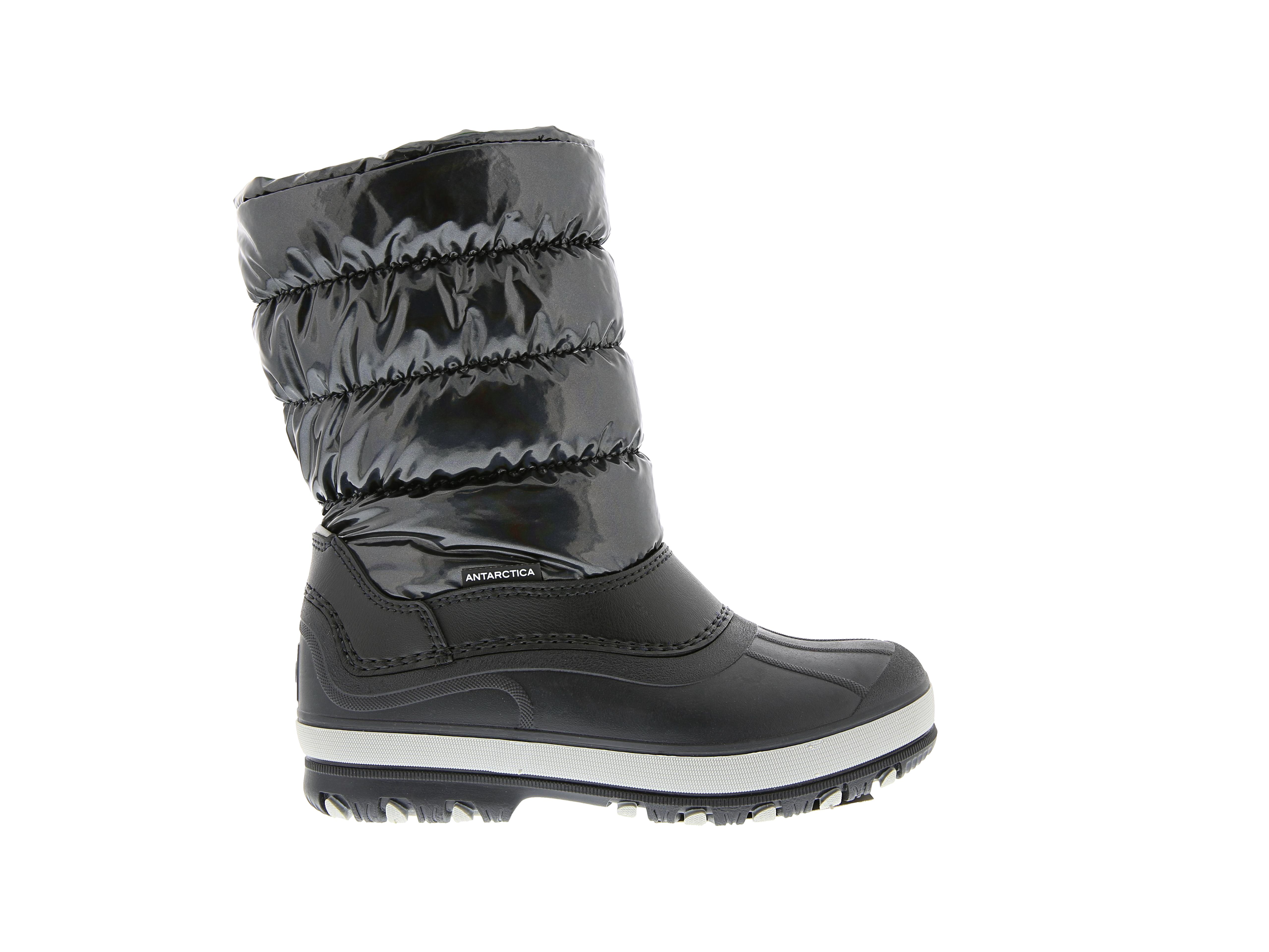 Antartica AN 1238 - S