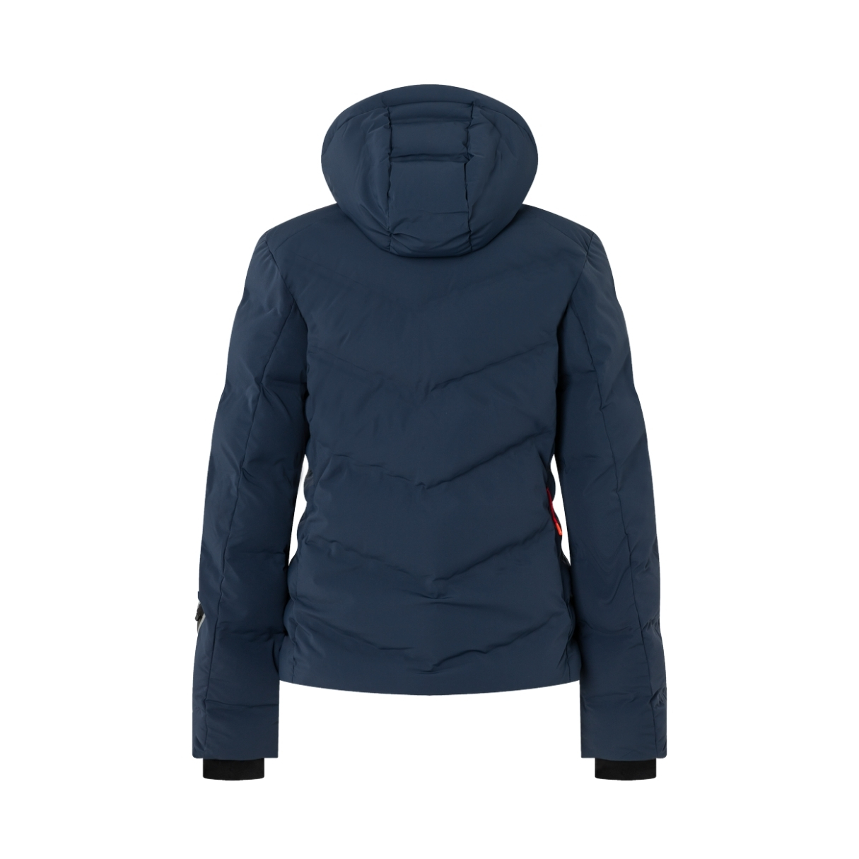 Bogner Womens Tec-Sael Jacket