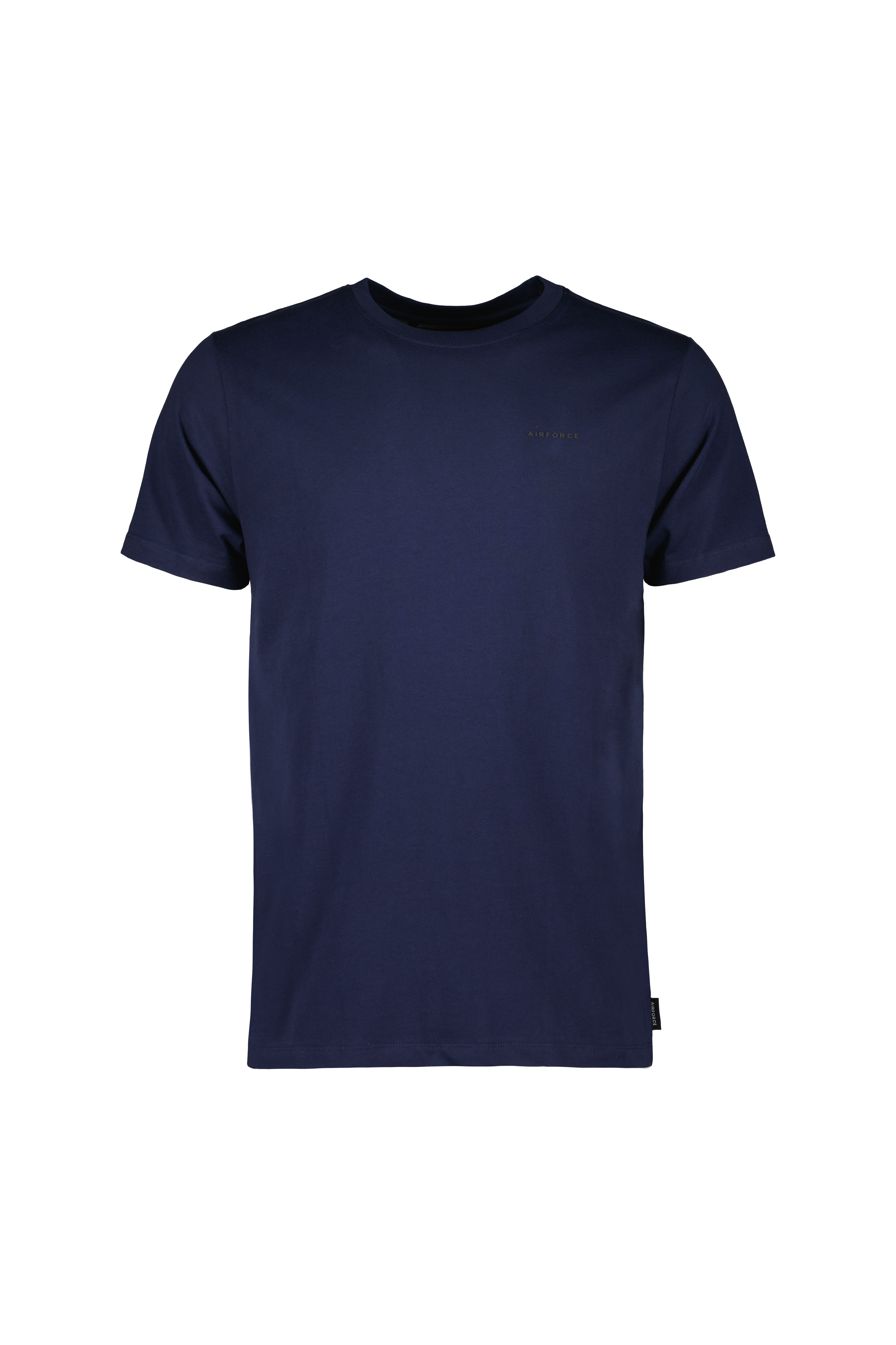 Airforce Mens Basic T-Shirt