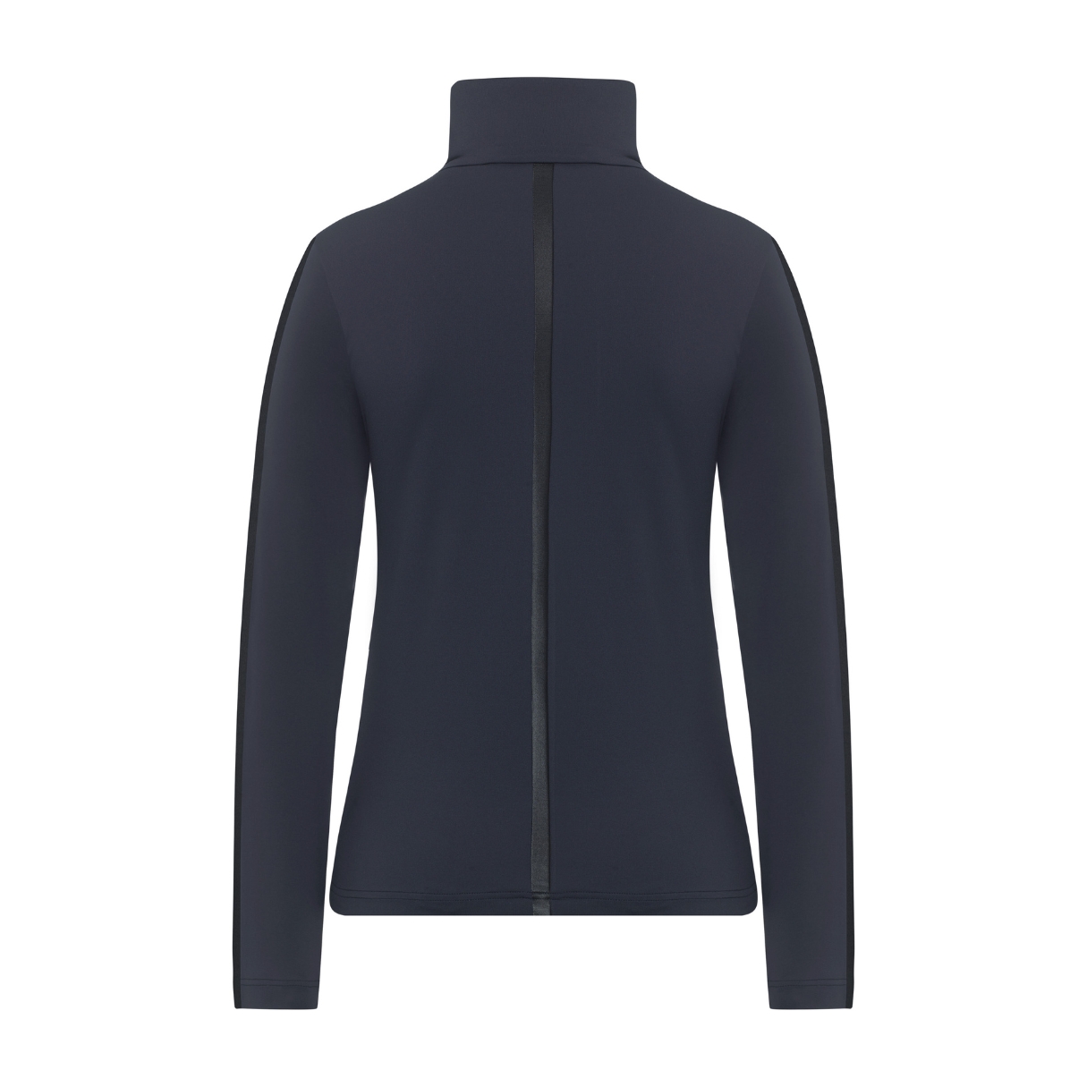 Toni Sailer Womens Nika Special First Layer