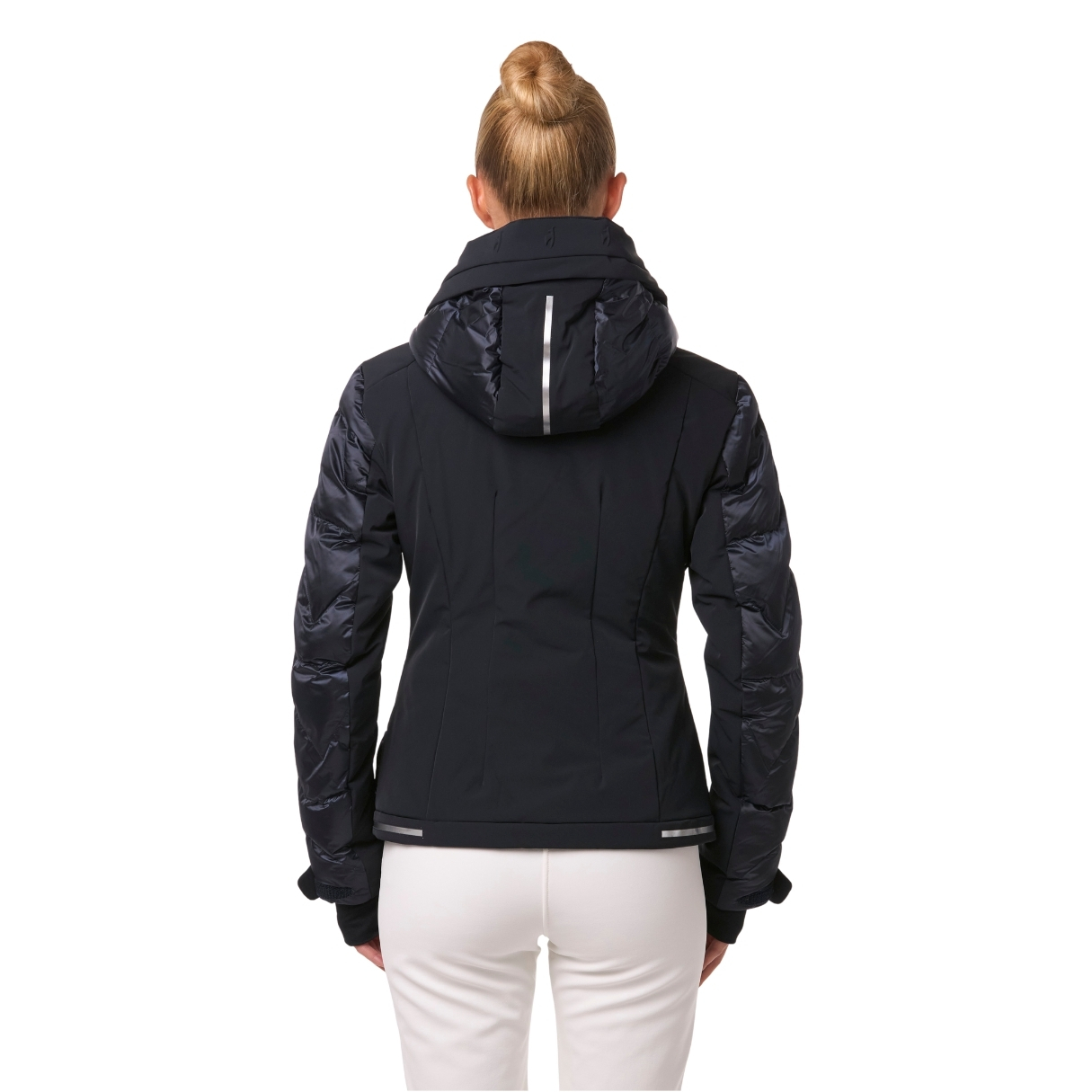 Toni Sailer Womens Zoe Splendid