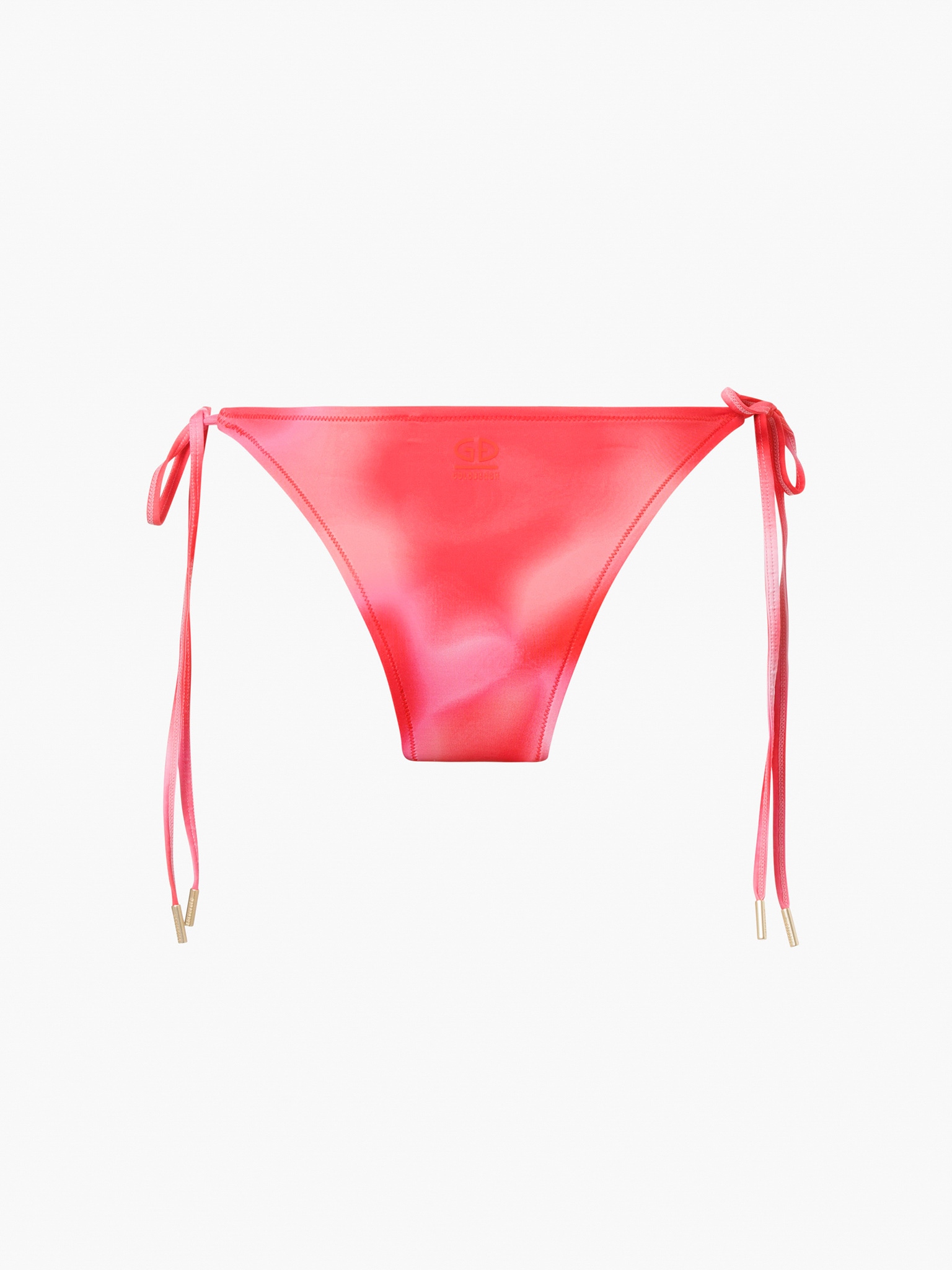 Goldbergh Womens Vivre Bikini Bottom