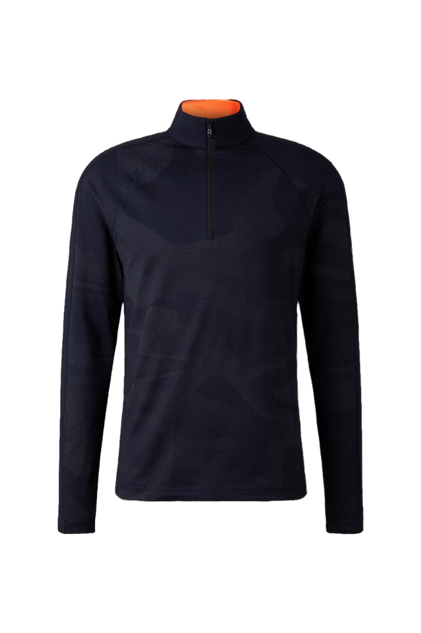 Bogner Mens Premo3 Pully Bogner Mens Premo3 Pully