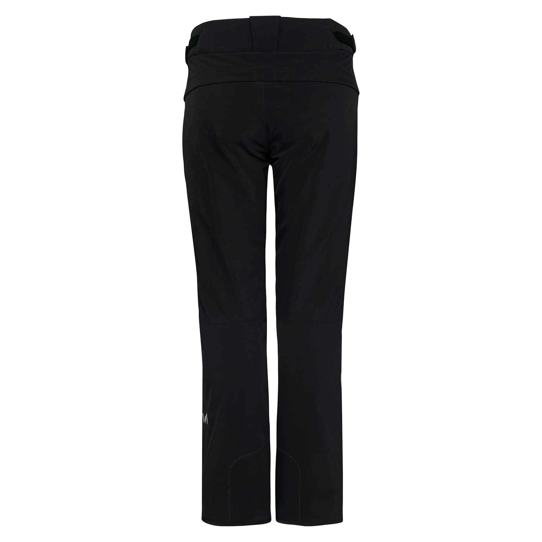 Toni Sailer William Men Ski Pants