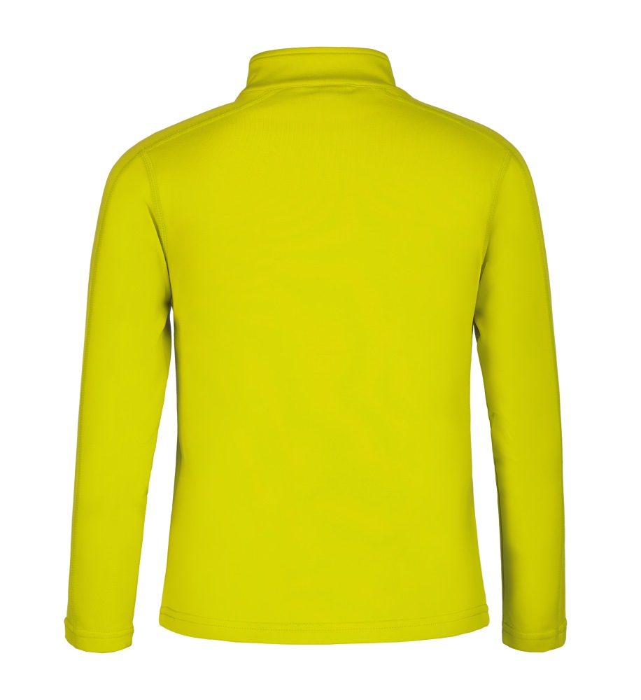 Icepeak Kids Fleminton Jr Pully