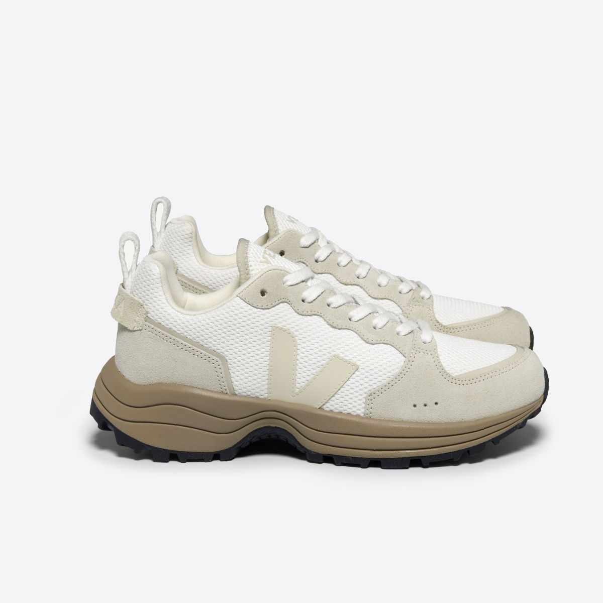 Veja Womens Venturi II Alwm
