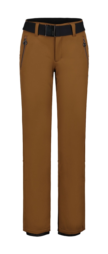 Luhta Womens Joentaus Pant Luhta Womens Joentaus Pant