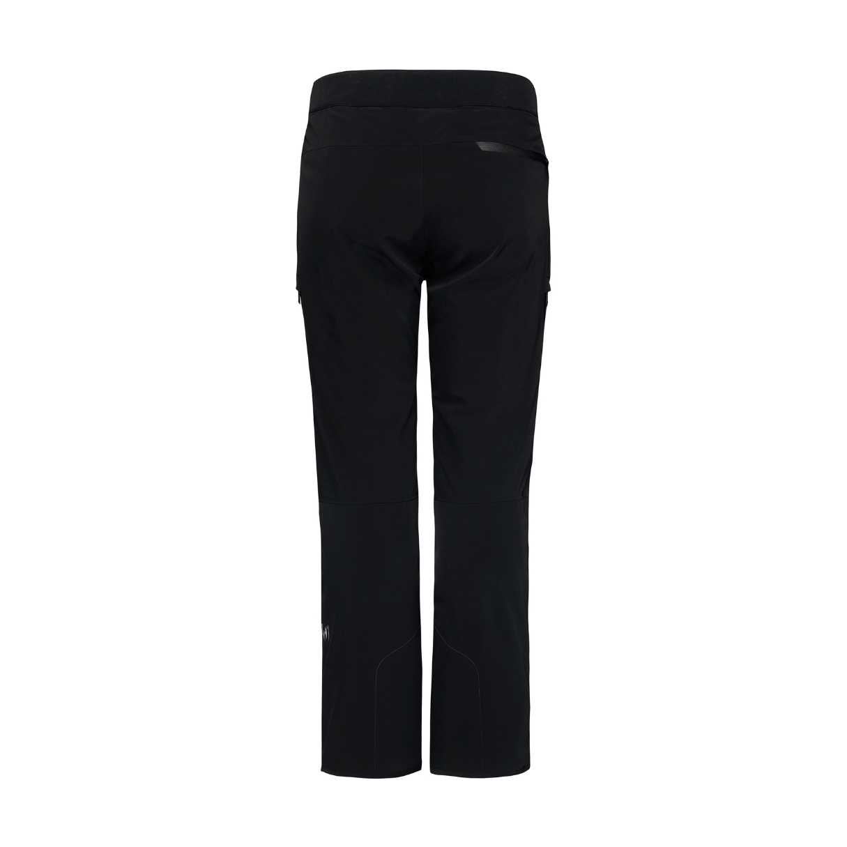 Toni Sailer Mens Brendan First Layer